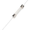 LITTELFUSE 0505010.MXEP