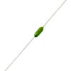 LITTELFUSE 0251.062NRT1L