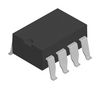 LITTELFUSE LCC120S