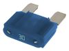 LITTELFUSE 0999060.ZXN