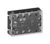POTTER&BRUMFIELD - TE CONNECTIVITY SSR3S-480D50R