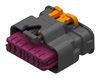 APTIV / DELPHI 13846922