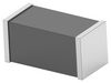SIGMAINDUCTORS - TE CONNECTIVITY BMC1JY0180AN
