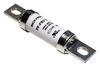 BOURNS PF-FB2-175
