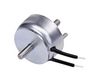 LEDEX 124912-030