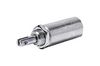 LEDEX 174419-029