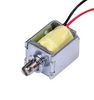 LEDEX B17-L-153-B-3