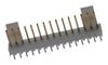 MOLEX / PARTNER STOCK 22-29-2151