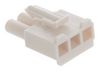 MOLEX / PARTNER STOCK 19-09-1036