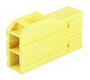 MOLEX / PARTNER STOCK 203438-2203