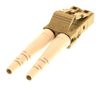 MOLEX 106025-3300