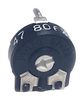 AMPHENOL PIHER SENSORS AND CONTROLS PT10LH01-253A2020-S