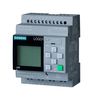 SIEMENS 6ED1052-1CC08-0BA1