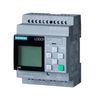 SIEMENS 6ED1052-1HB08-0BA1