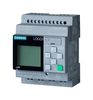 SIEMENS 6ED1052-1MD08-0BA1