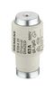 SIEMENS 5SB4011
