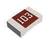 ROHM SFR10EZPF11R0