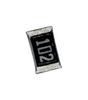 PANASONIC ERJ6DQFR30V