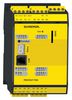 SCHMERSAL 103008440