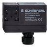 SCHMERSAL 101136315