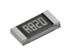 OHMITE KDV02FR100ET