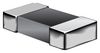 BOURNS MG3261-301Y