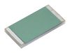 VPG FOIL RESISTORS Y40739K60000T9R
