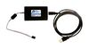 ANALOG DEVICES ADP-I2C-USB-Z