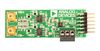 ANALOG DEVICES EVAL-AD7982-PMDZ
