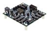 ANALOG DEVICES EVAL-ADAU1777Z