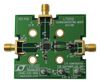 ANALOG DEVICES DC478B