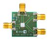 ANALOG DEVICES EV1HMC8191LC4