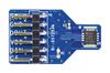 ANALOG DEVICES EVAL-ADT7320MBZ