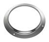 ORION FANS DR220A