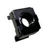 ORION FANS OCN-M6PK