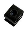 ORION FANS OCN-1032RHPK