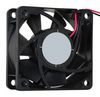 ORION FANS OD6025-05LB