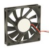 ORION FANS OD8015-12MB