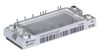 INFINEON FS100R12N2T7B15BPSA1