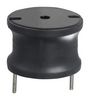 BOURNS 1140-222K-RC