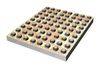 STMICROELECTRONICS STM32U535JEY6QTR