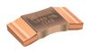 BOURNS CSS2H-3920K-2L00FE