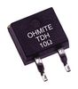 OHMITE TDH35PR250JE