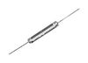 OHMITE MOX92021007FVE