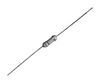 OHMITE OK1255E-R52