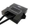 OHMITE TAP650JR25E