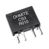 OHMITE CS3FR001E