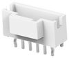 TE CONNECTIVITY 1-2232826-6