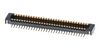 MOLEX 55909-0674