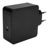 Adaptateurs AC-DC à prise murale Power Delivery (PD 3.0)